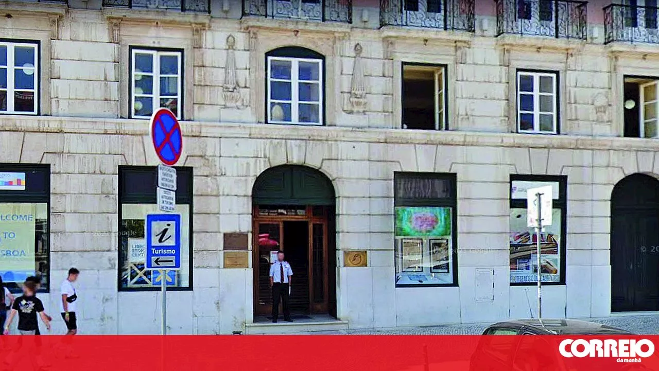 Sindicato está a acompanhar 'com atenção' demissões na Comissão da Carteira de Jornalistas