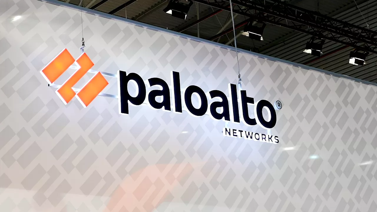 Palo Alto shares helped by contract news, Abbott Labs braces for lawsuit ruling