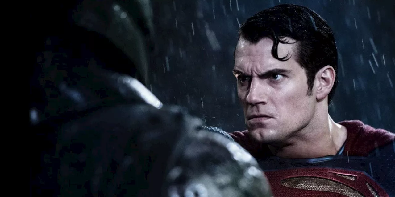 10 Best Evil Superman Storylines, Ranked