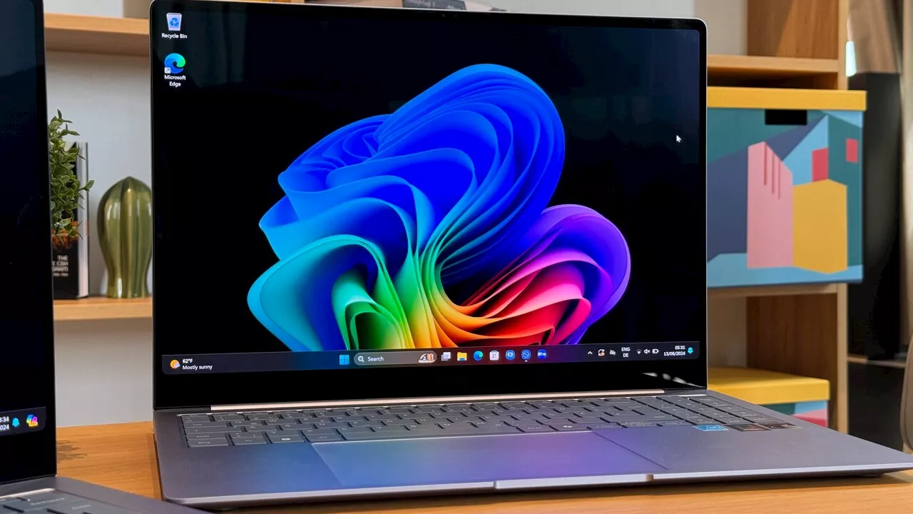 Bugs unter Windows 11 24H2: Anti-Viren-Lösung von CrowdStrike kann Office-Apps zum Absturz bringen