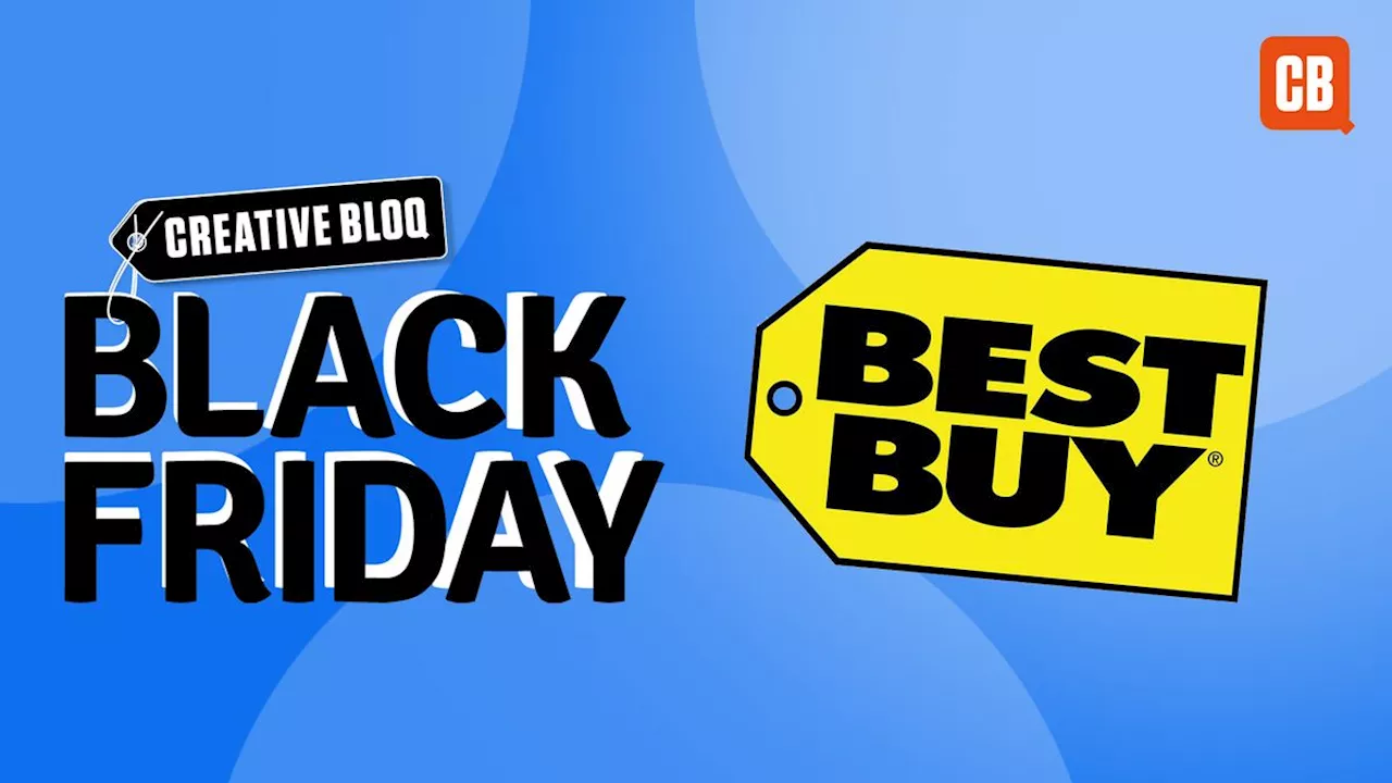 Should you get a Best Buy membership ahead of Black Friday?