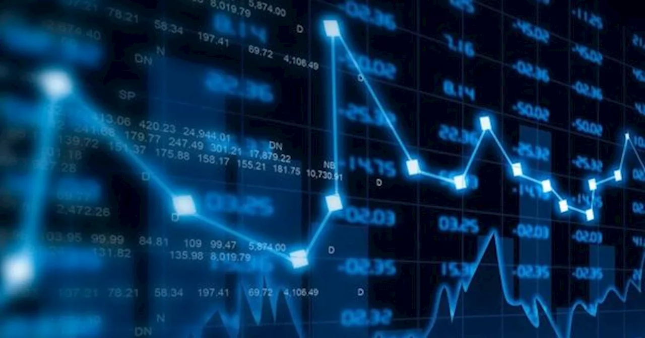 DAX: a cuánto cerró el índice de la Bolsa de Frankfurt hoy jueves 31 de octubre