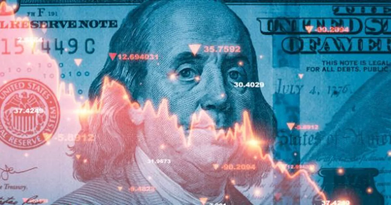 Los datos macro que ilusionan a los empresarios y mejoran condiciones de pago