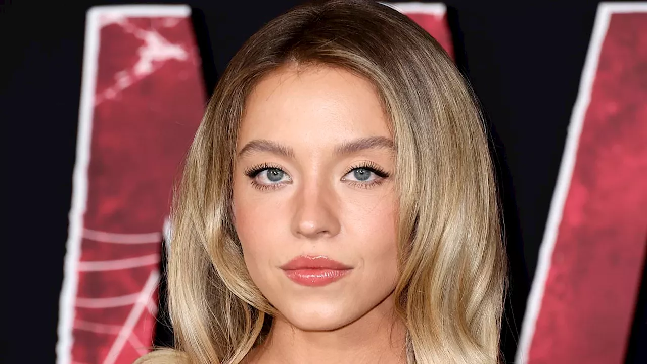 Sydney Sweeney enjoys HUGE seven-figure pay raise after box office smash Anyone But You