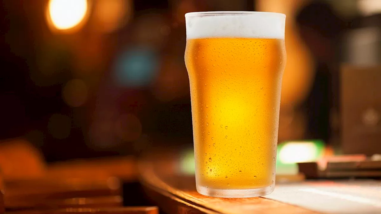 Budget 2024: Furious pub owners accuse Labour of doing 'nothing to help' struggling boozers