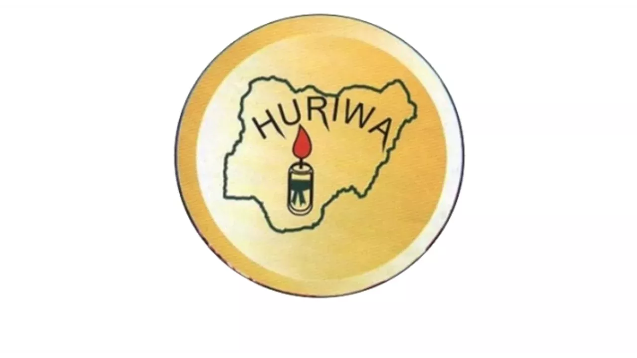 Rivers crisis: HURIWA calls for visa ban on judges, alleges politically motivated judgements