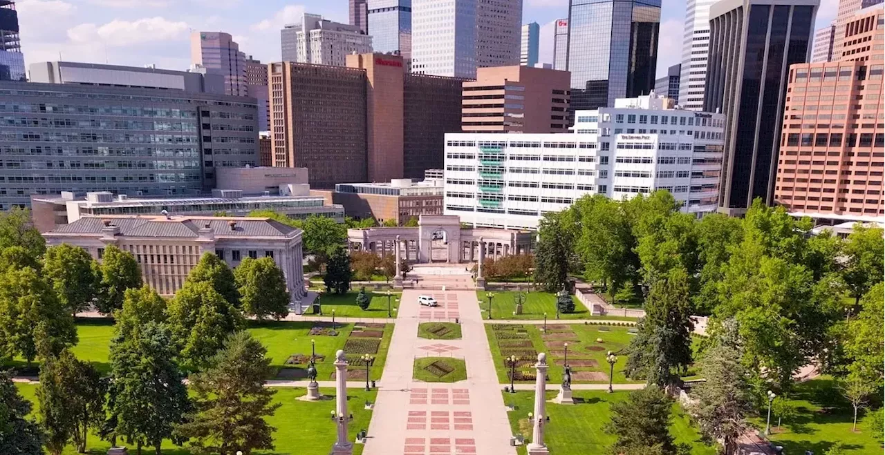 Designs for Major Civic Center Park Updates Released