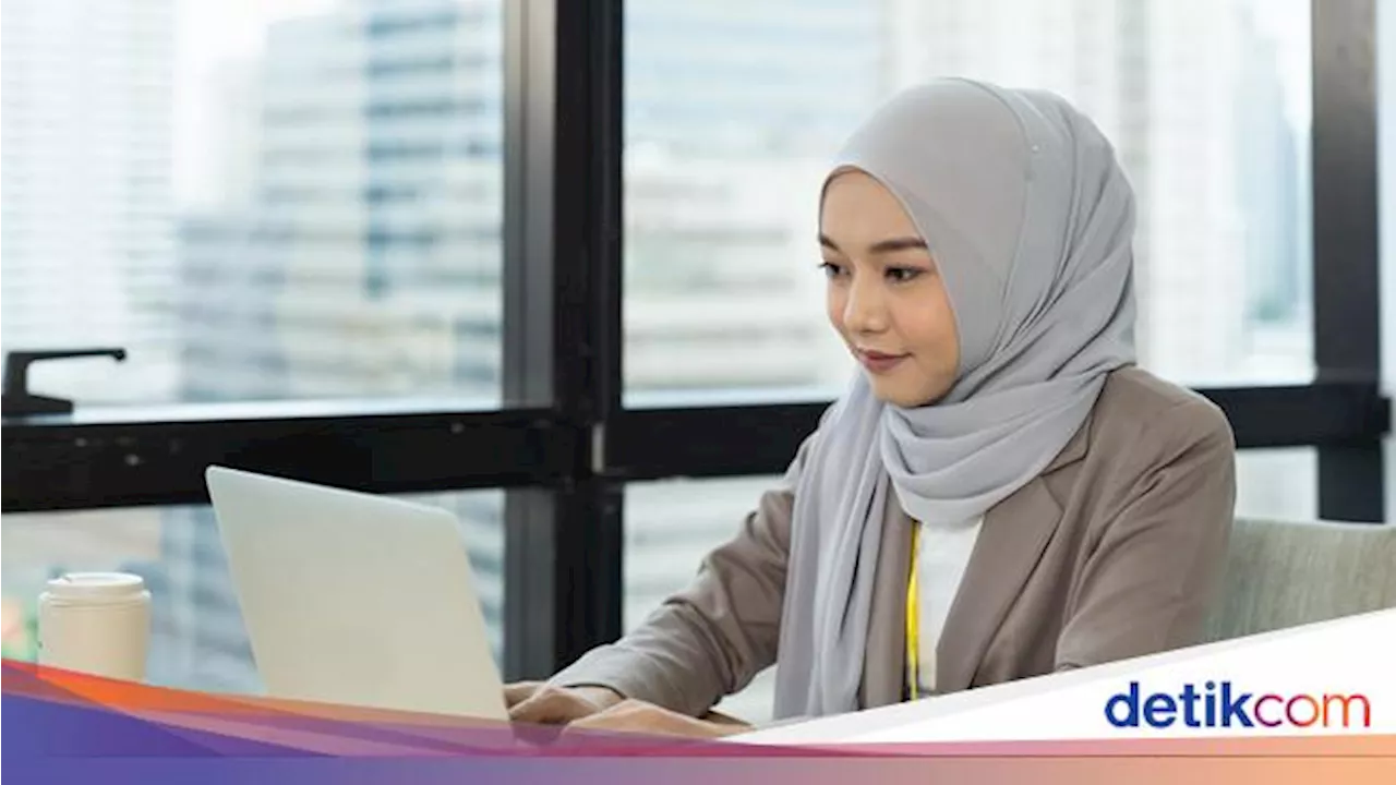 Data LinkedIn: 10% Profesional yang Direkrut 2024 Punya Jabatan yang Tak Ada di Tahun 2000