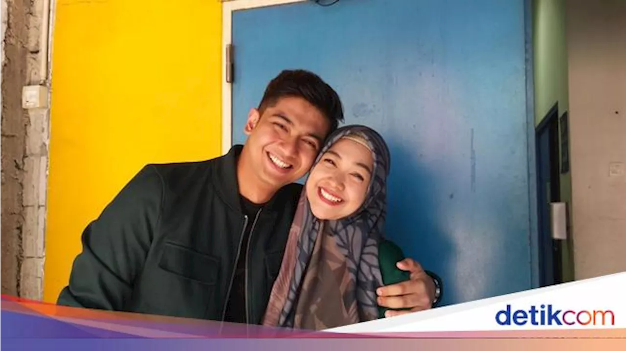 Laporan Nikah Siri Atta Halilintar, Ria Ricis dan Teuku Ryan Bakal Diperiksa