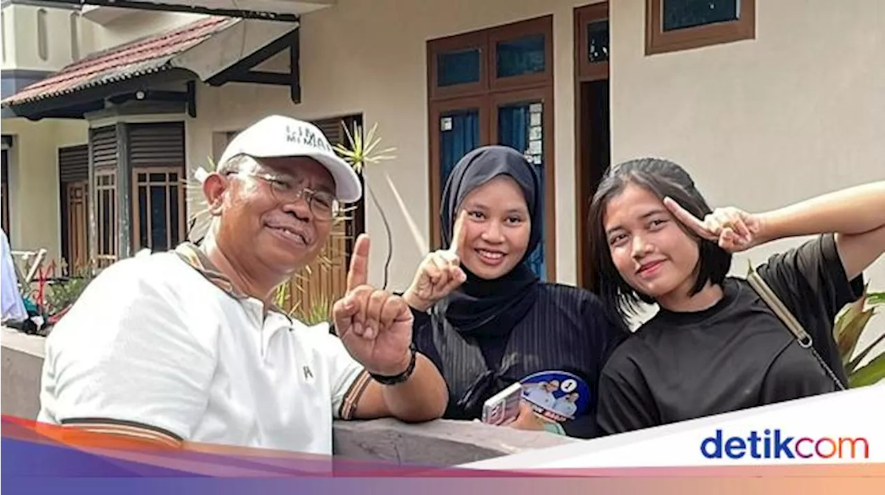 Membedah Program Paslon Dikdik-Bagja untuk Generasi Muda Cimahi