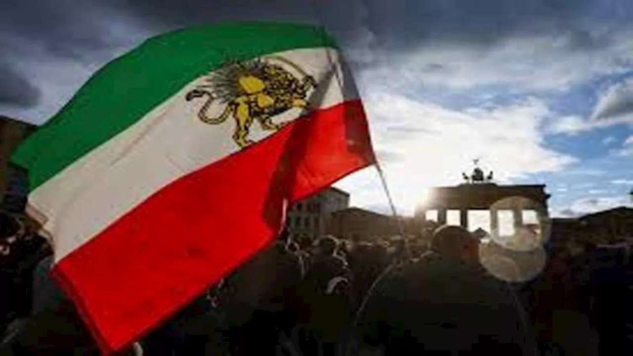 Germany to close Iranian consulates after execution of dual national