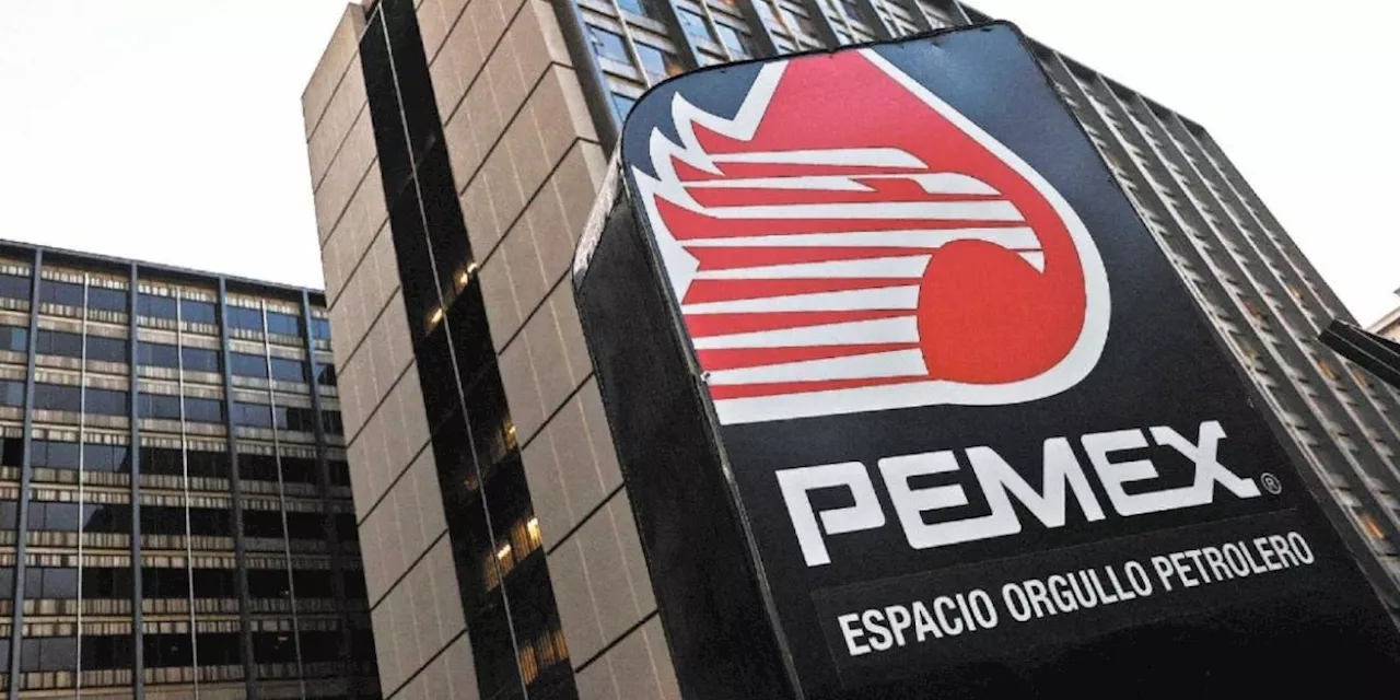 Nueva administración descarta recesión; va por más apoyos a Pemex