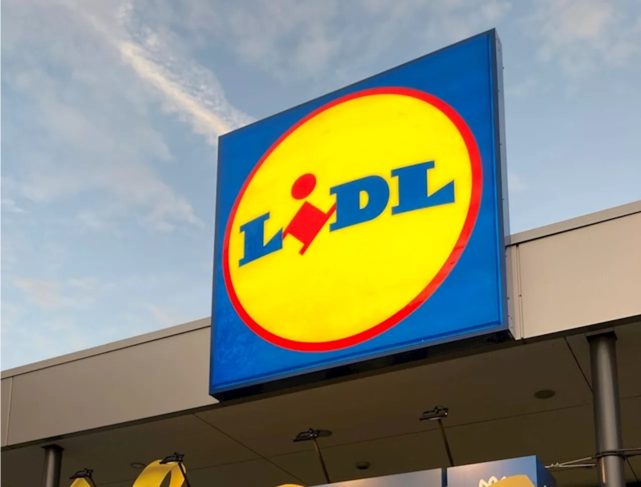 Achtung, Rückruf: Lidl warnt vor Verzehr von Schoko-Snack