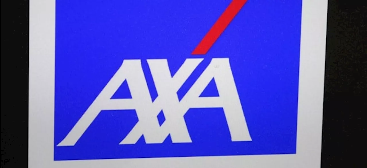 AXA-Aktie trotzdem schwach: AXA verzeichnet starkes Wachstum dank erfolgreicher Geschäfte