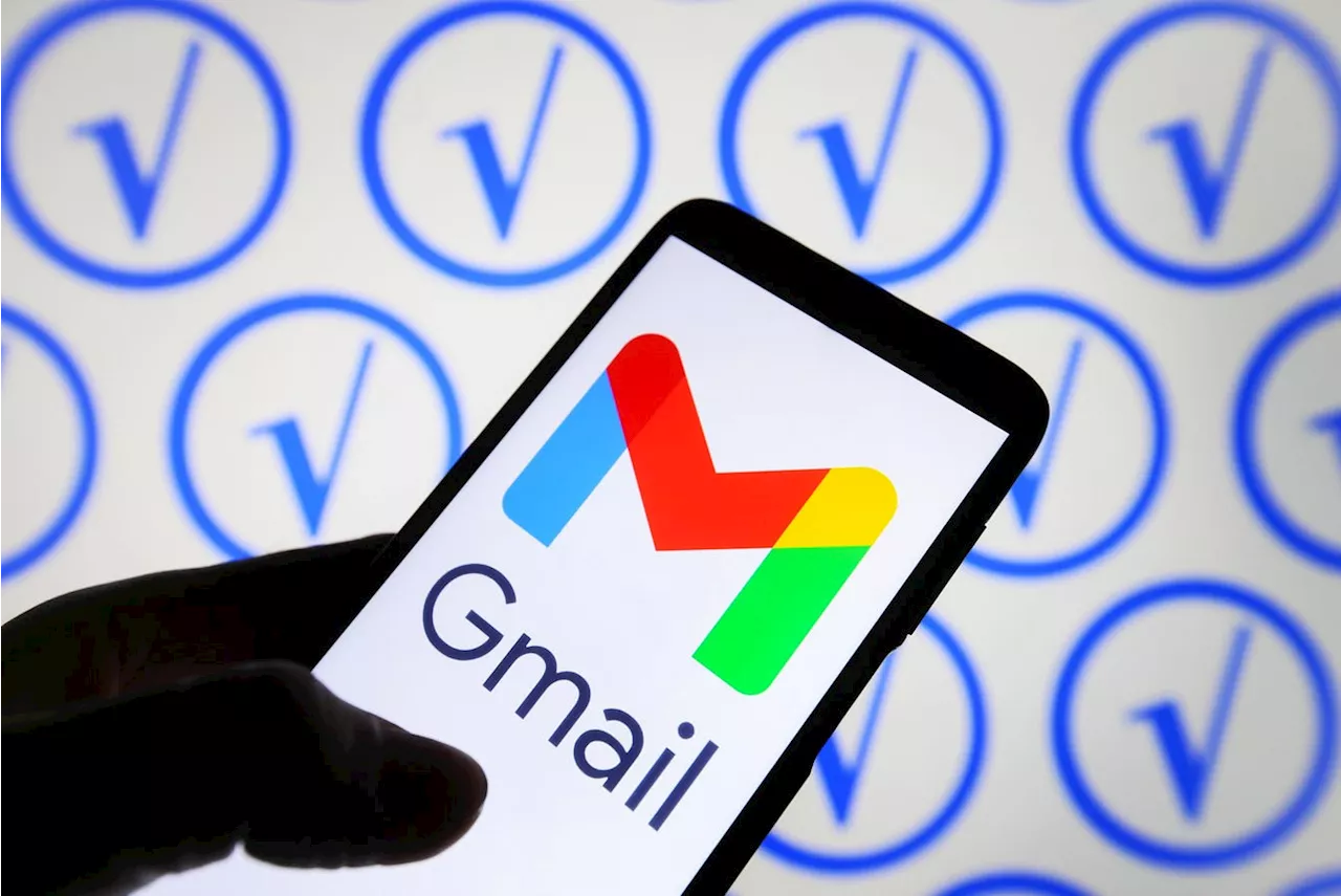 Google Confirms Why Gmail Emails Have Been Vanishing For 3 Years