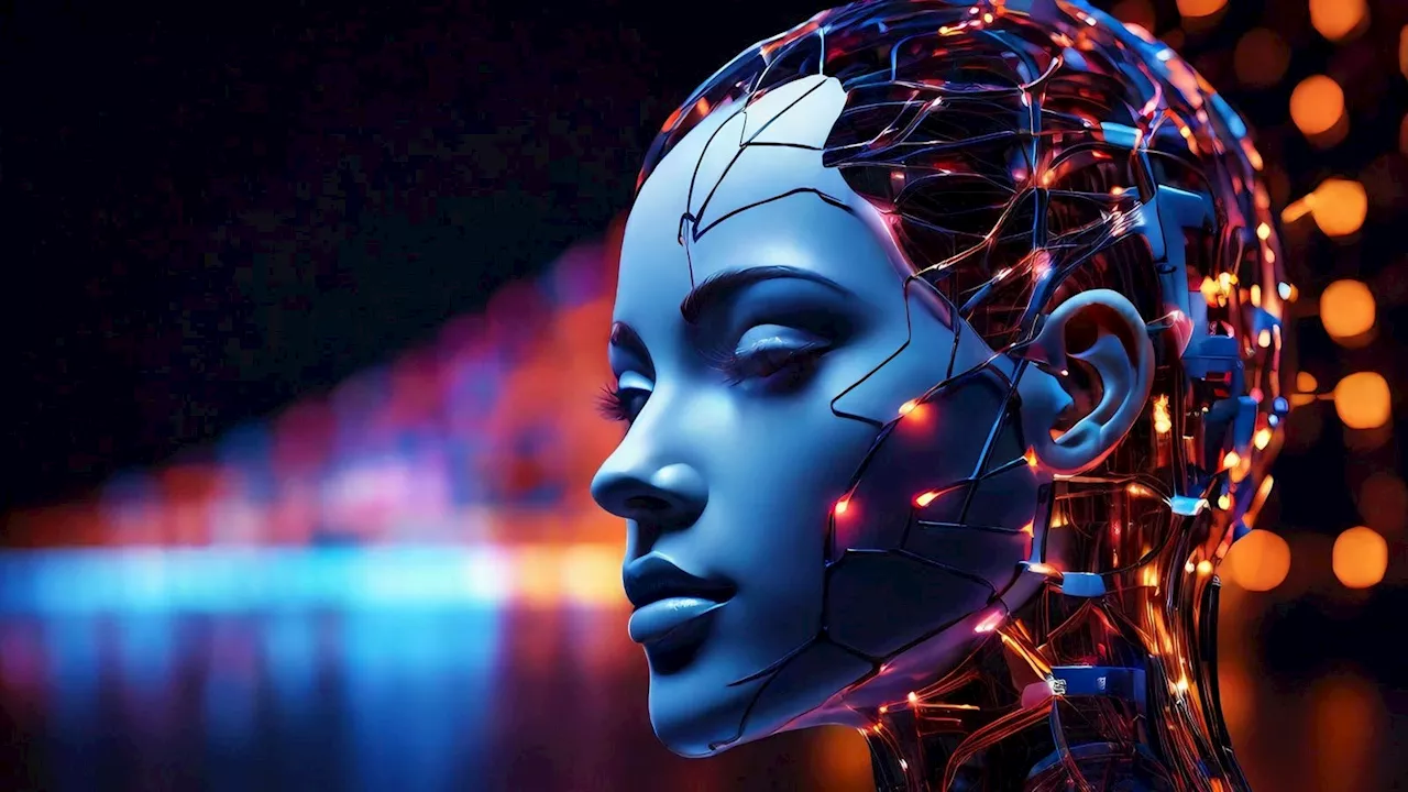 Why Artificial Superintelligence Could Be Humanity's Final Invention