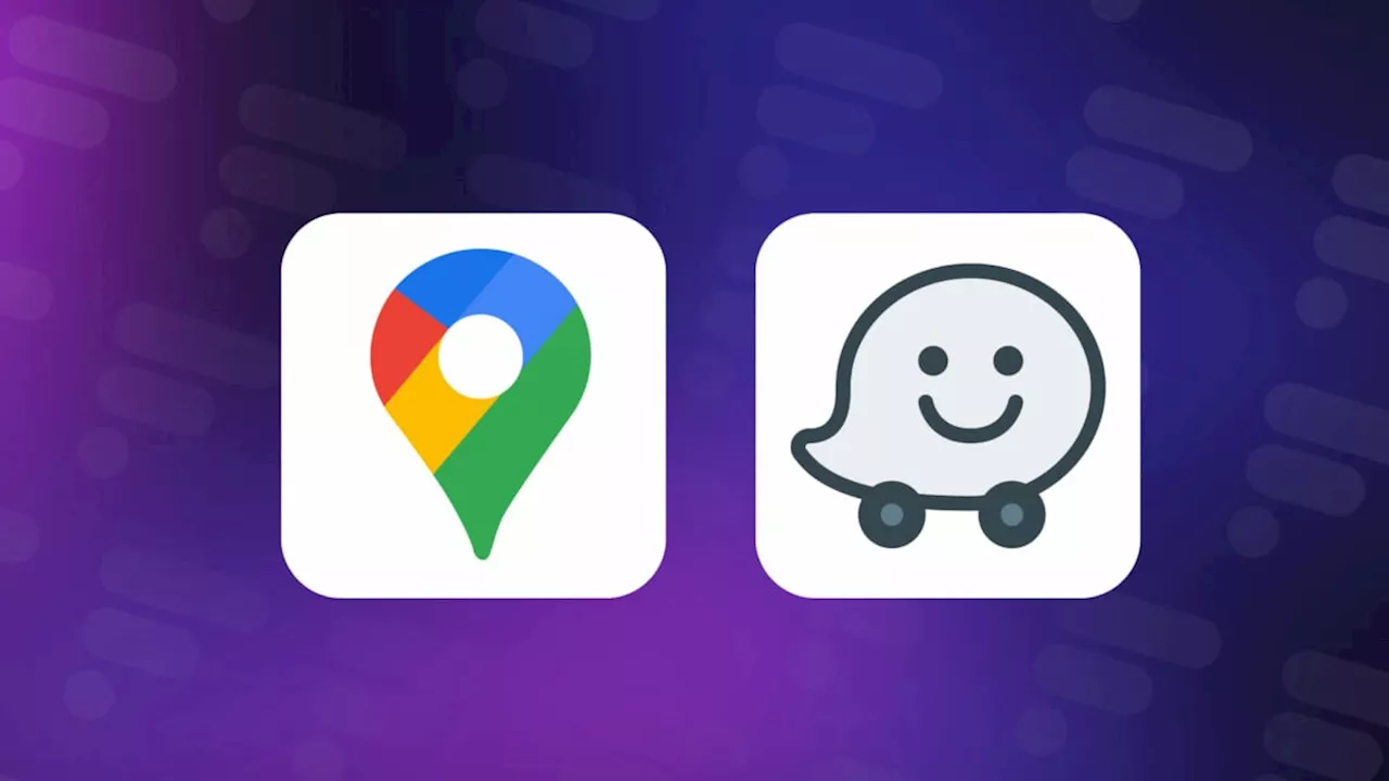 Google Maps et Waze profitent de Gemini : les petites fonctions pratiques à découvrir