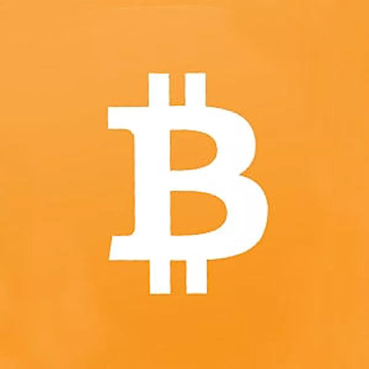 Crypto Today: Bitcoin, XRP and Ethereum dip slightly amidst fear of market-wide correction