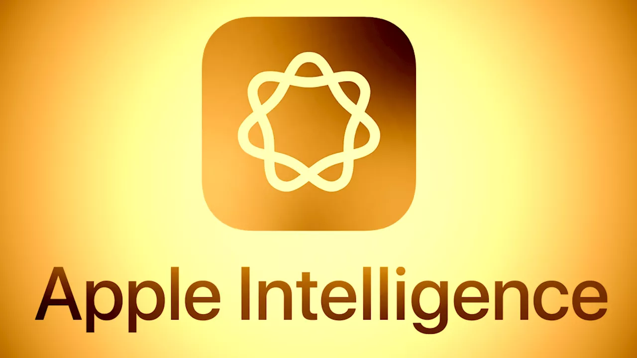 Apple Intelligence: Heartless summaries and other problems