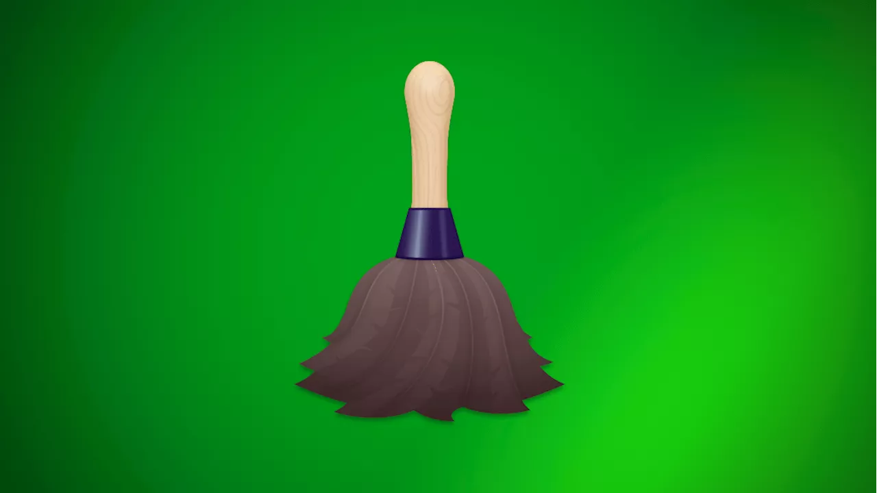 Hazel für macOS: Version 6.0 erkennt Texte und sortiert zurück