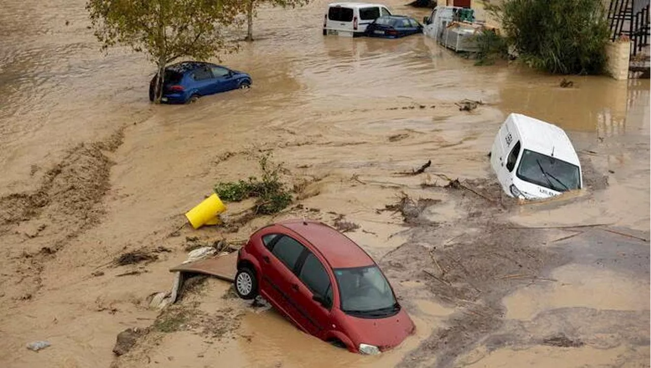 Riscaldamento globale, ecco in quali regioni del pianeta il nuovo clima sta uccidendo