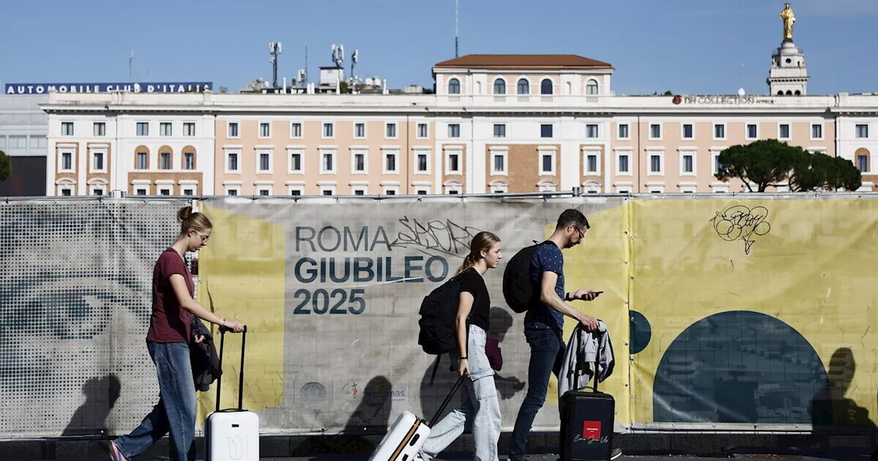 Quer pasticciaccio brutto delle assunzioni di Roma Capitale