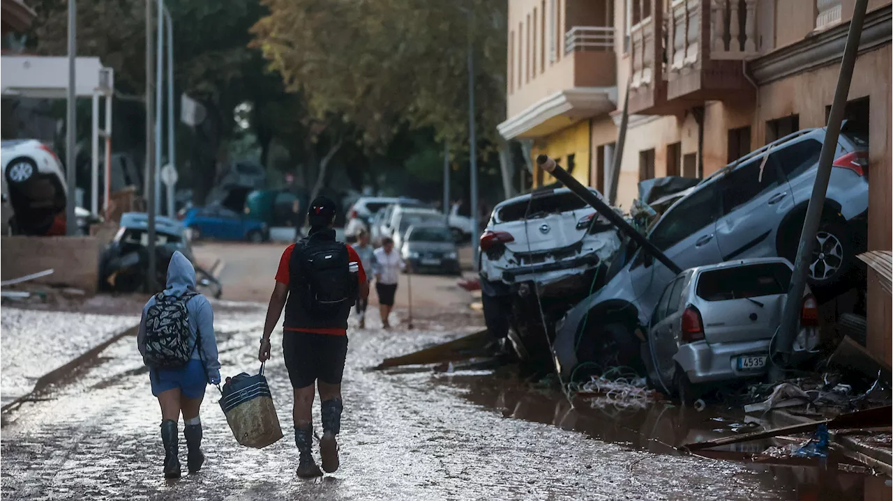  ¿Está mi casa en una zona en riesgo de inundación?
