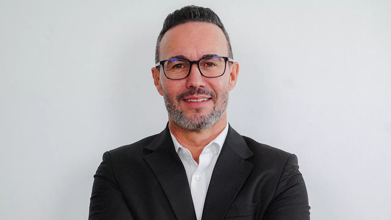 Cell C revamps USSD to include personalised offerings