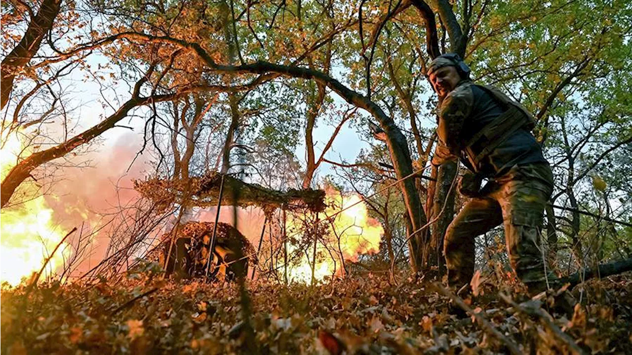 В Госдуме назвали опасным ходом возможное включение Польши в конфликт на Украине