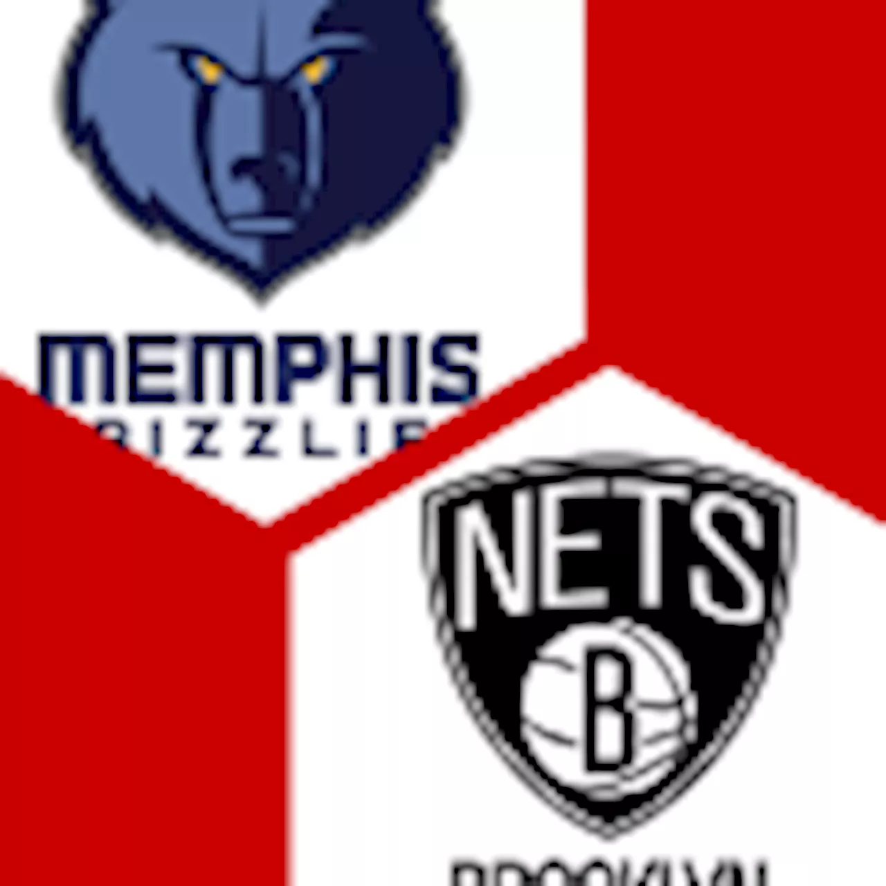 Brooklyn Nets 106:119 | Woche 2 | National Basketball Association 2024/25