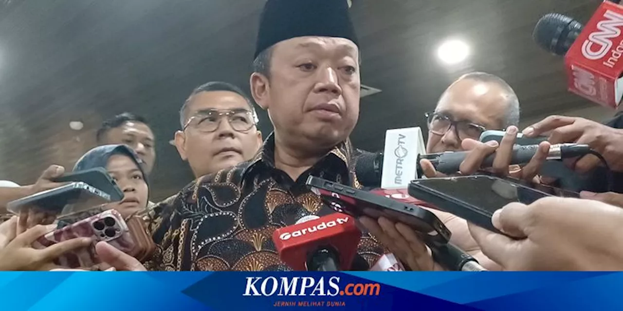 [POPULER PROPERTI] 13 Juta Bidang Tanah Terbit Sertifikat Tapi Tak Punya Peta