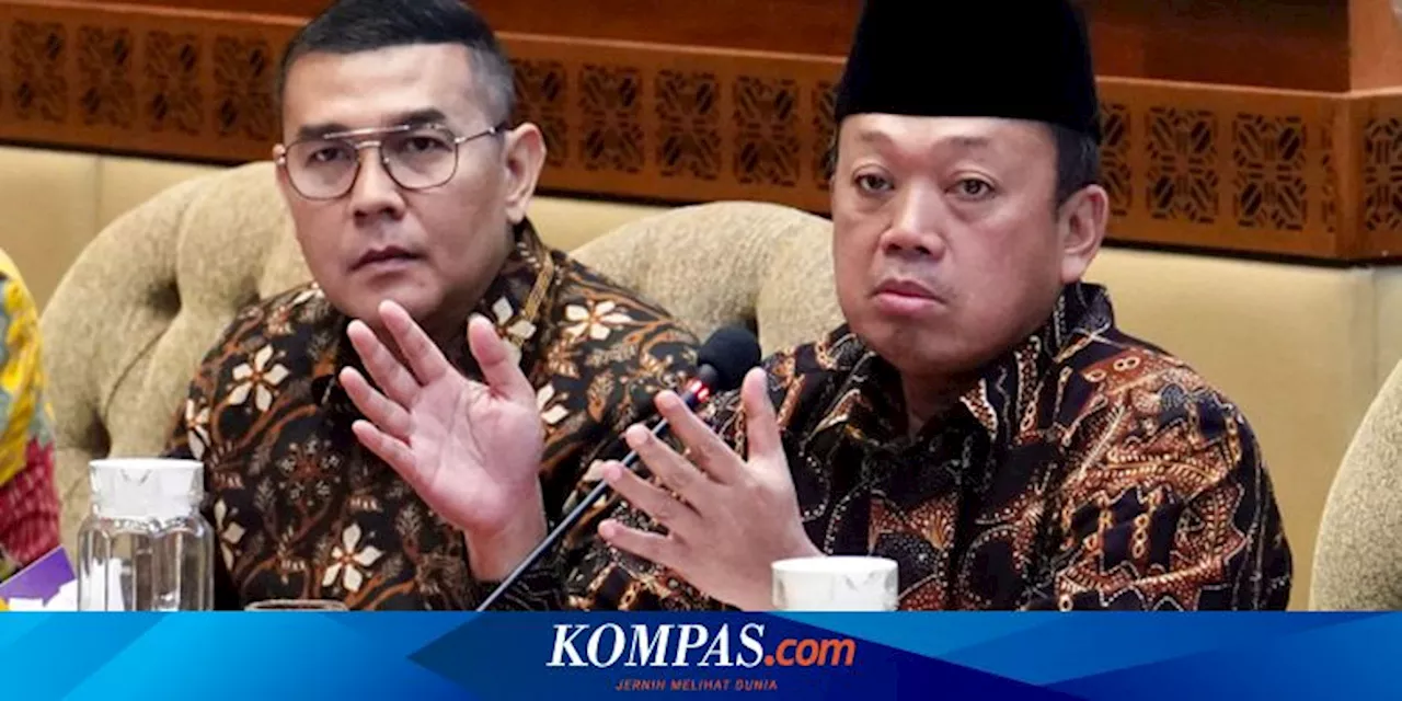 Supaya Investasi Mulus, Pemerintah Siapkan RPP Tata Ruang Nasional