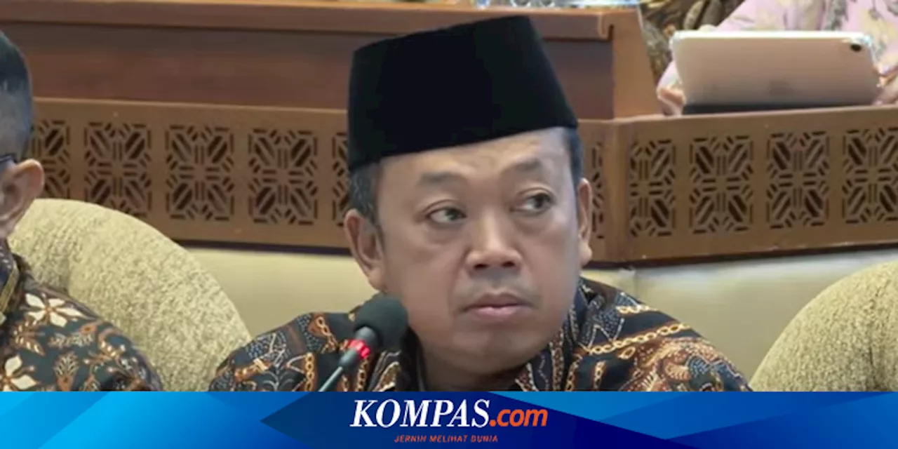 Tak Cukup Izin Usaha Perkebunan, Perusahaan Sawit Harus Punya HGU