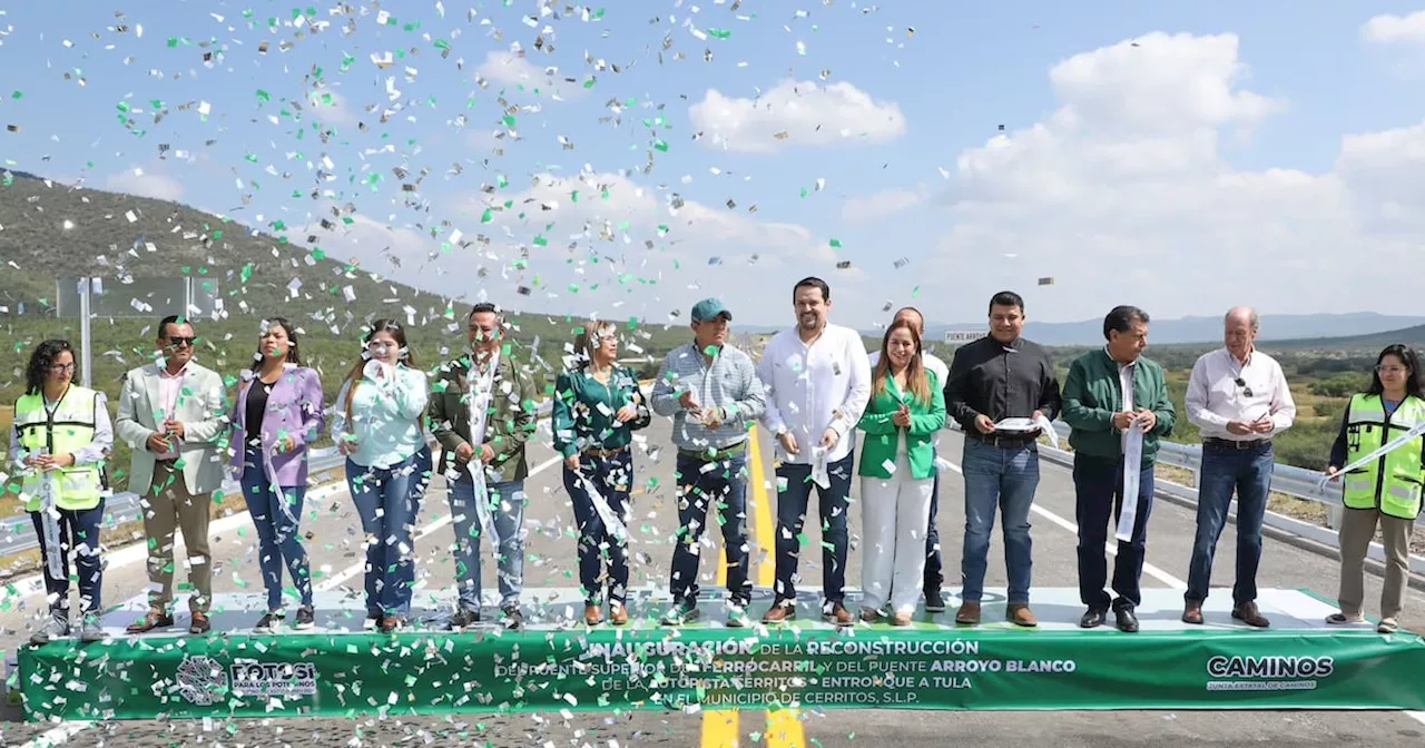 San Luis Potosí sin observaciones federales por ASP, destaca Cámara de Diputados