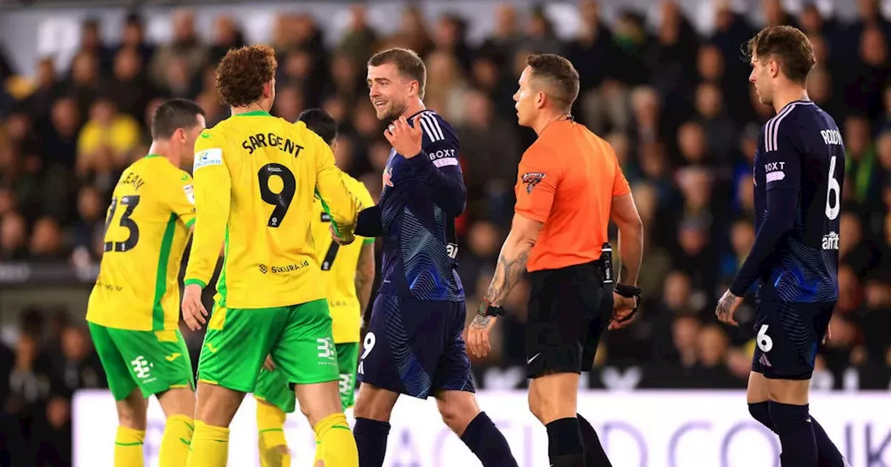 Leeds United injury latest with three fresh fitness worries for Plymouth Argyle