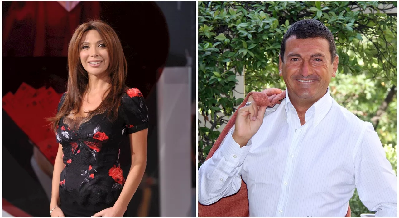 Unomattina, Sonia Grey e Fabrizio Gatta: che fine hanno fatto i due conduttori? Uno fa il prete, l'altra è su