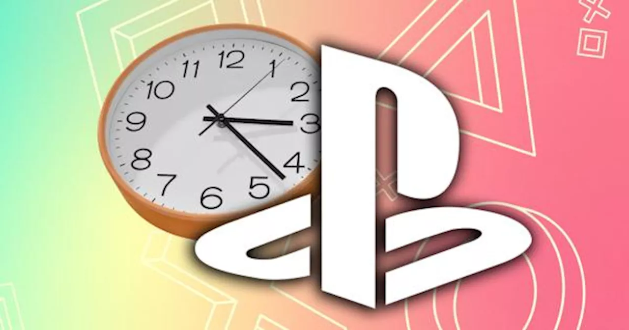 Jugadores tienen pocos minutos para conseguir un aclamado exclusivo de PlayStation; muy pronto dejará de venderse en PS4