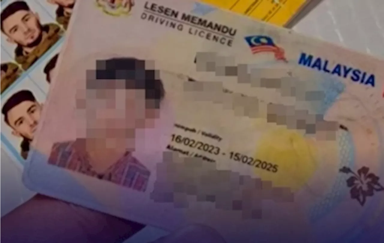 Family in Perlis tightlipped on viral news of Malaysian citizen turned ‘mercenary’ fighting Ukraine-Russia war