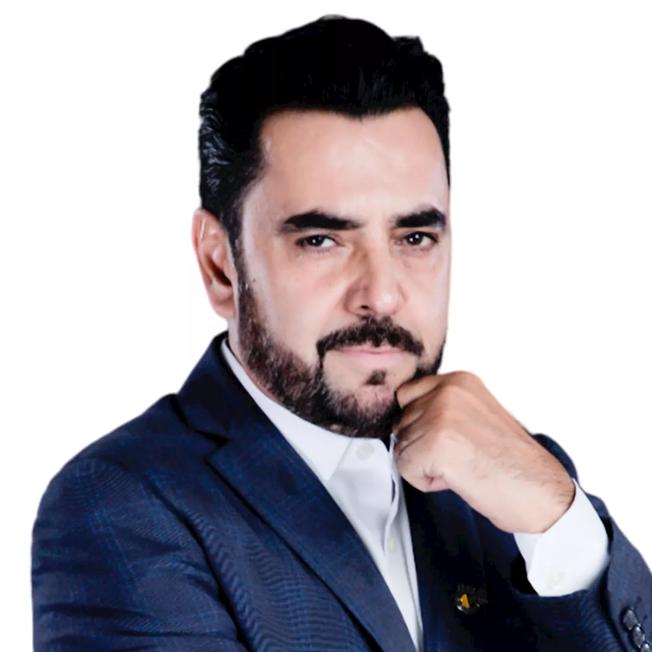 Tradición profesional en la Copa Multimedios