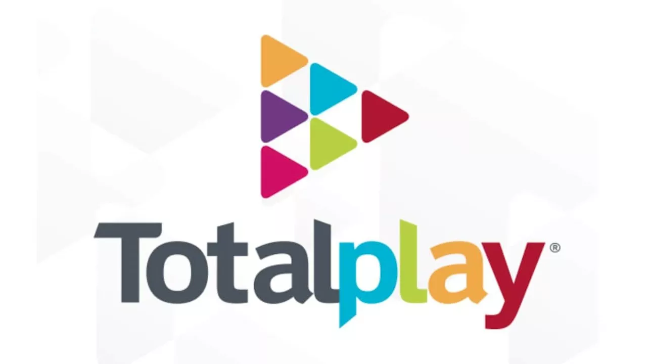 Totalplay regala promoción de por vida a usuarios; estos son los elegidos