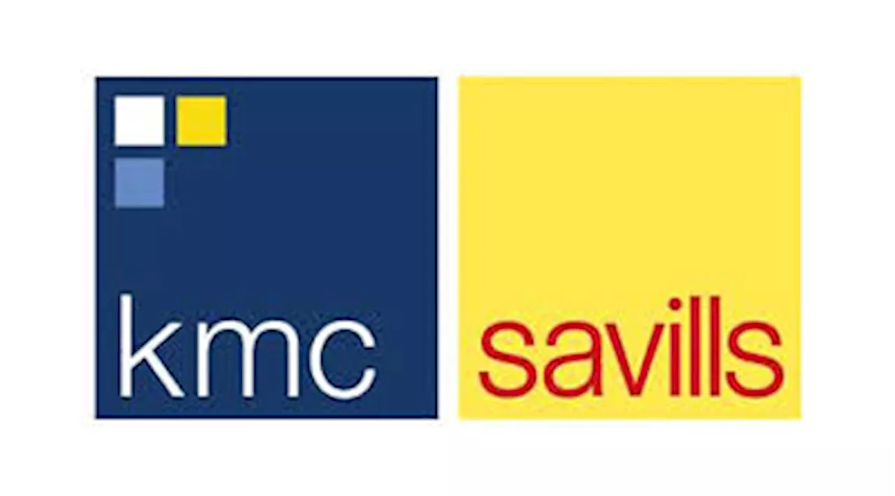 1H 2024 KMC Savills Regional Office Briefing