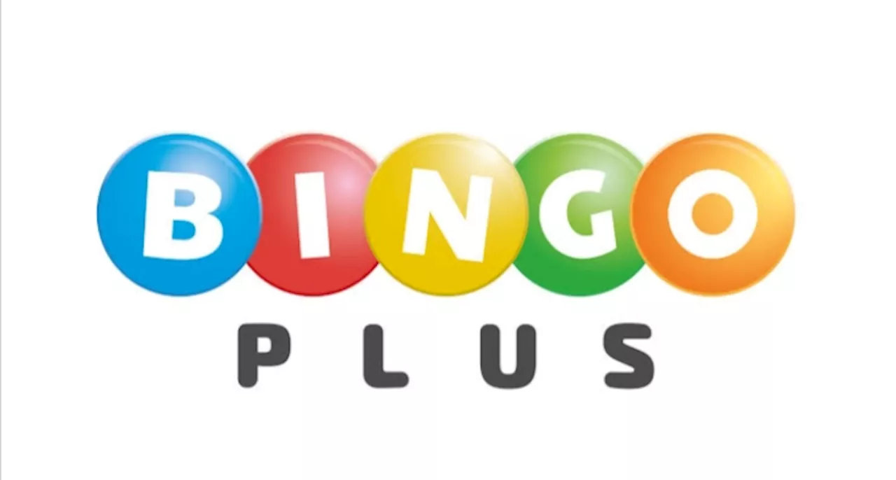 BingoPlus presents Super Jackpot with daily grand prize of P30 million