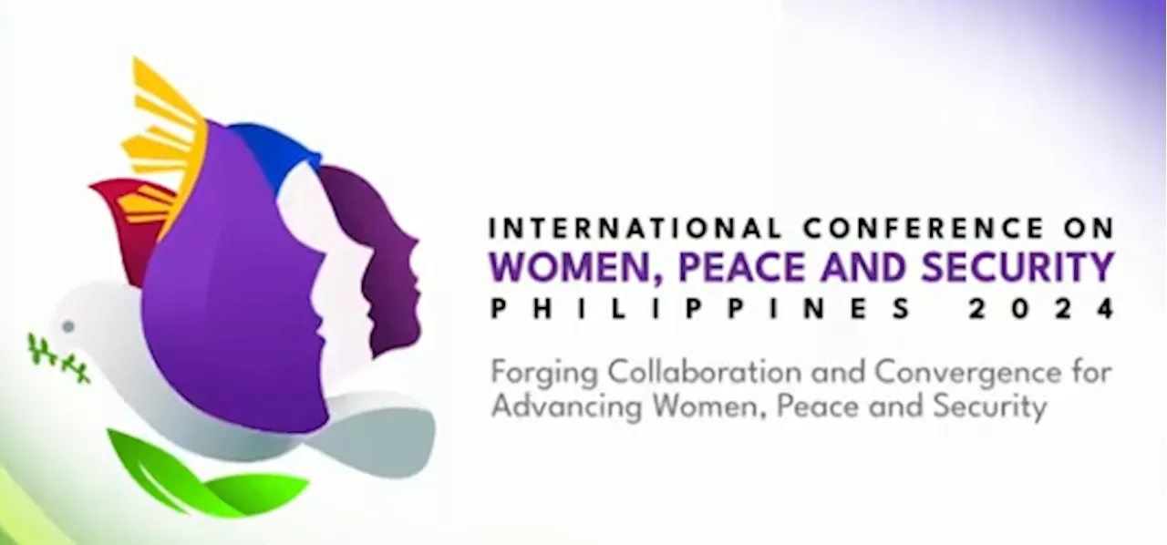 International community adopts Pasay Declaration on Women, Peace, and Security