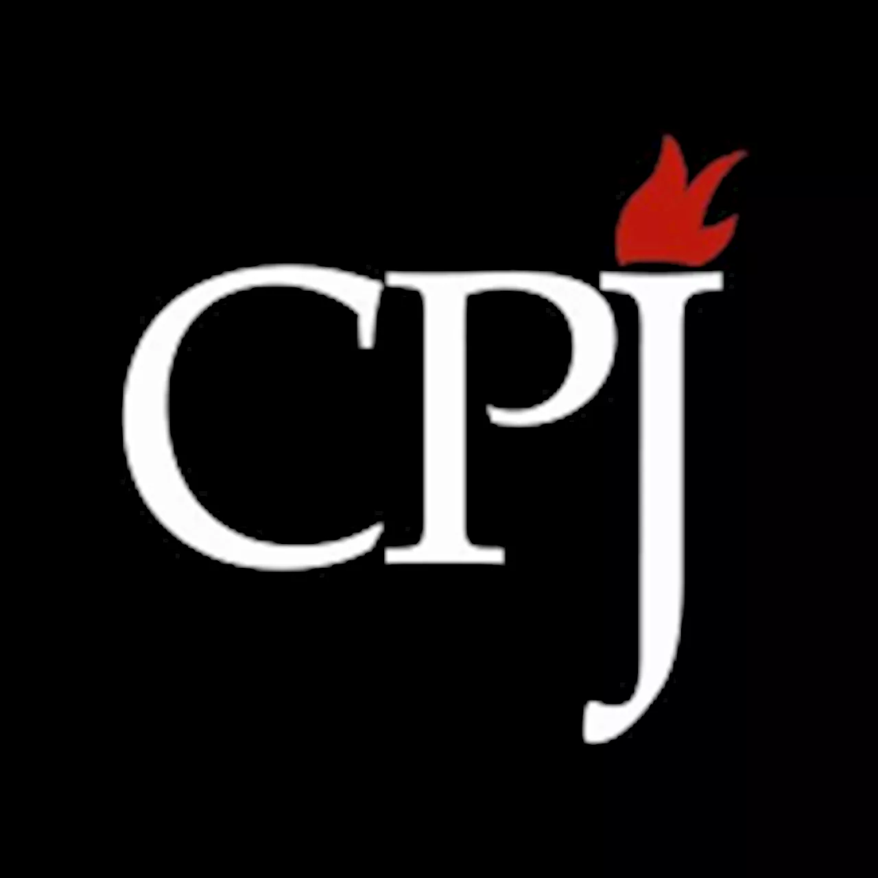 Philippines ranks 9th in CPJ 2024 Impunity Index