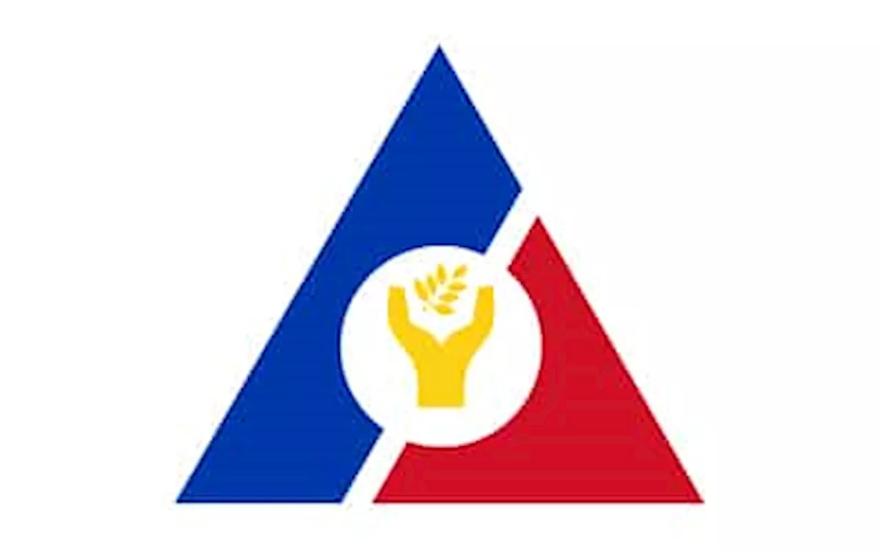 RTWPB approves wage hike in Western Visayas