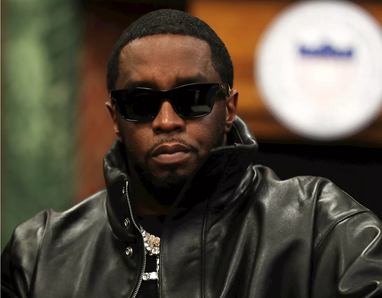 Prosecutors say lawyers for Sean ‘Diddy' Combs want to ‘hijack' criminal case