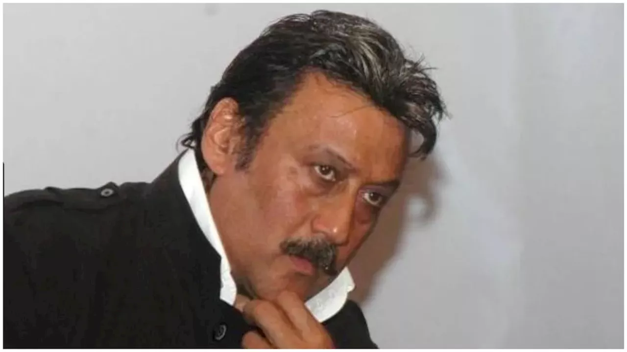 Diwali 2024: जब झुग्गी में रहते थे Jackie Shroff...कैसे मनाते थे दीवाली? मिठाई खरीदने के लिए नहीं होते थे पैसे