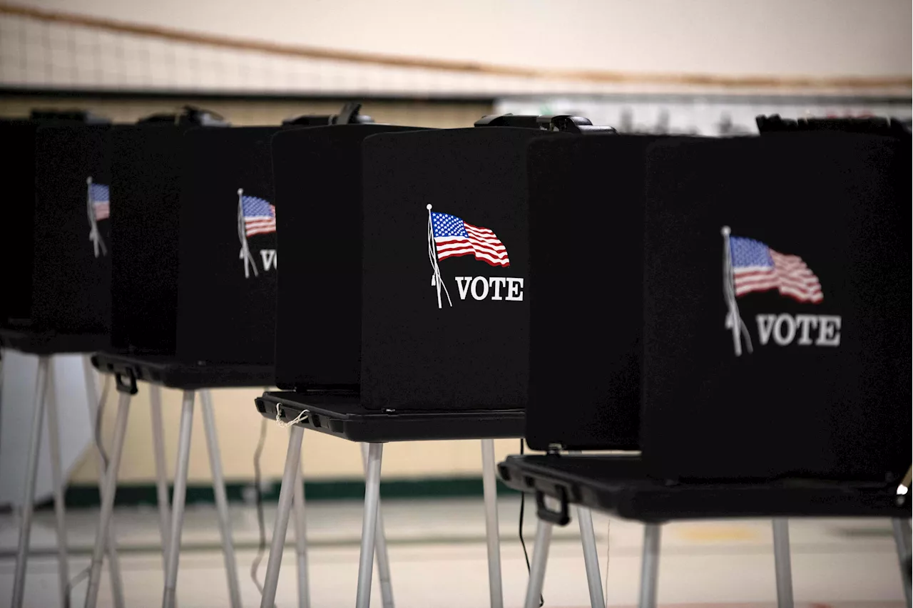 Voting Rights Groups Warn About AI Generating Unfounded Claims in Spanish