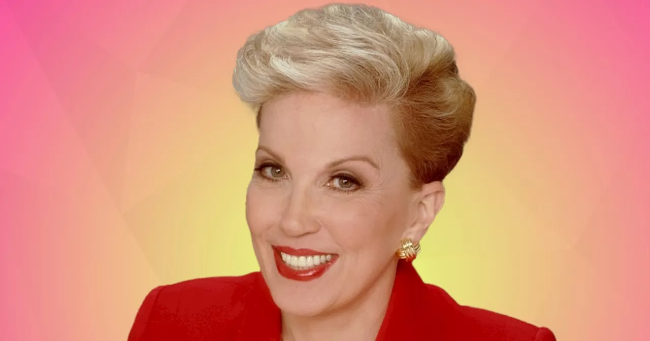 Best of Dear Abby: My friend who dresses like a slob embarrasses me