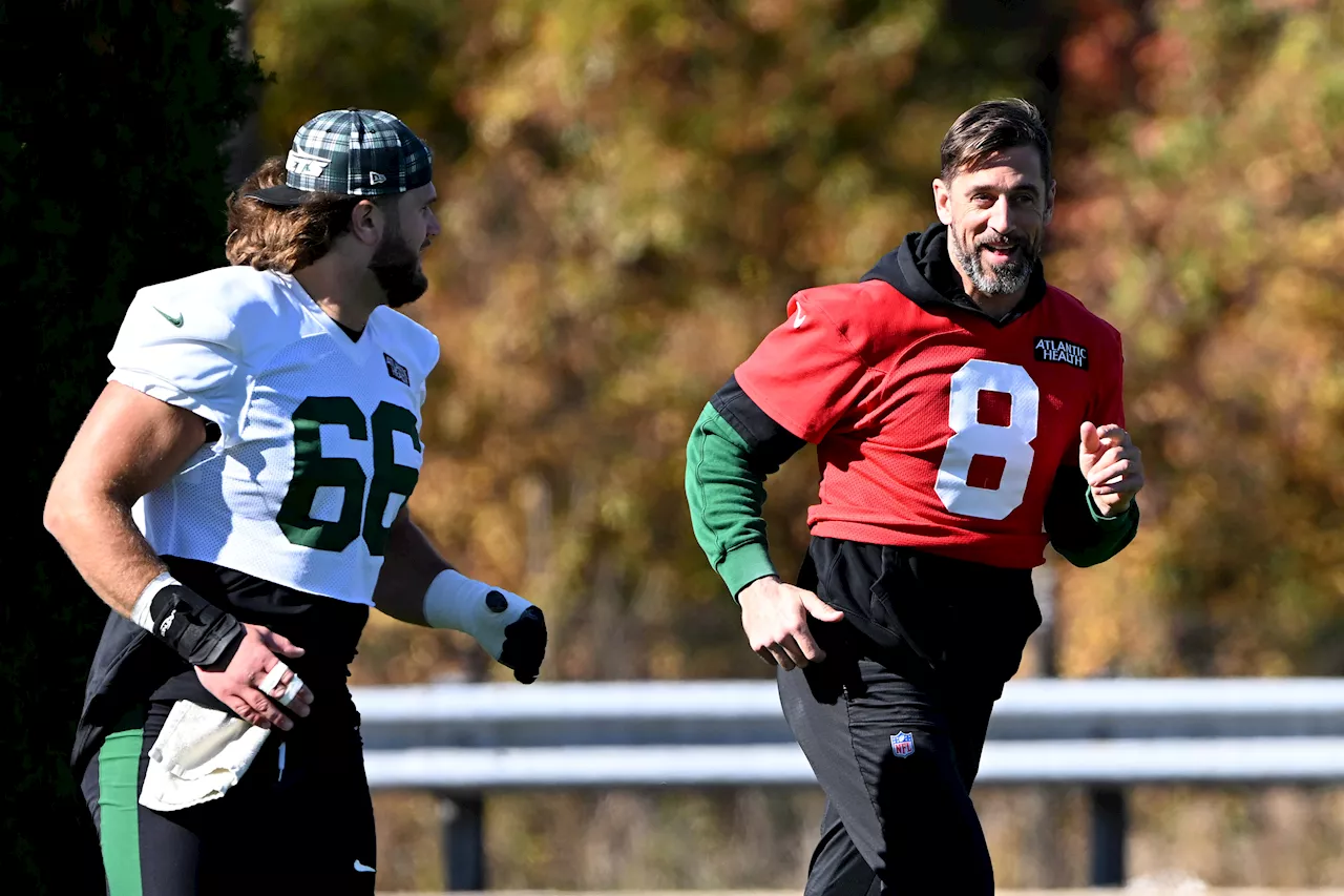 Jets vs. Texans: Preview, prediction, what to watch for